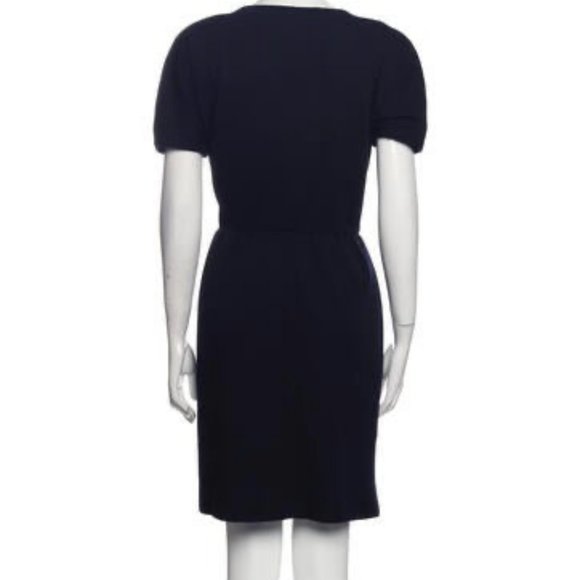 Oscar de la Renta dress - Picture 1 of 3